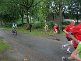 estafette deel 1 - 2017 - 023.jpg